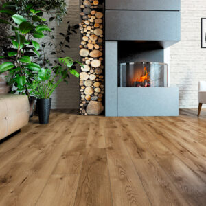 Inhaus Landmark Crescent 56141 room scene