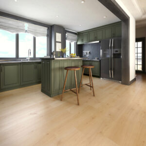 Inhaus Landmark Ellesmere 64709 room scene