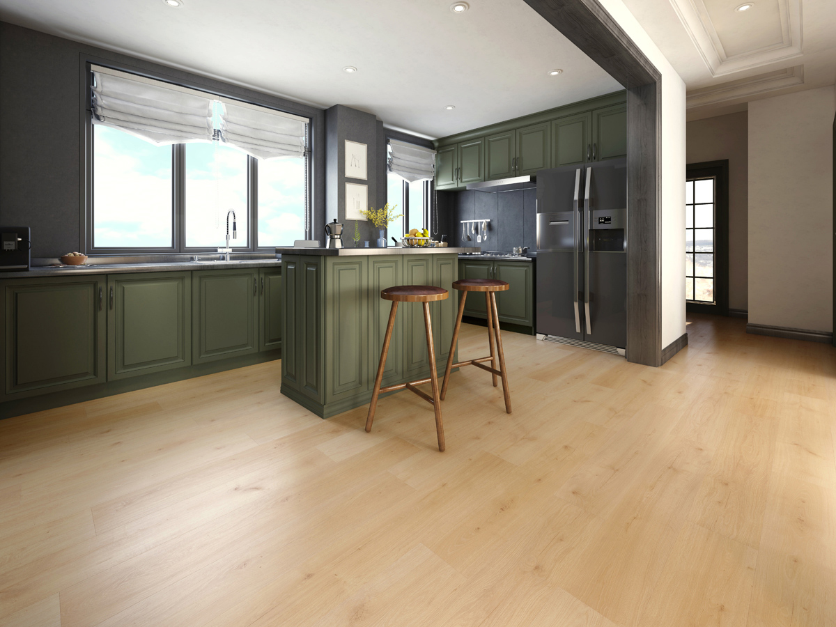 Inhaus Landmark Ellesmere 64709 room scene