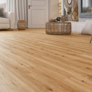 Inhaus Landmark Hawkesbury 64905 room scene