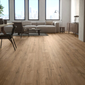 Inhaus Landmark Ruckstone 64710 room scene