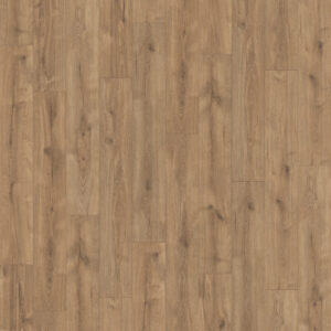 Inhaus Landmark Ruckstone 64710 full decor