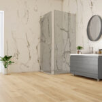 Inhaus Landmark Springfield 64708 room scene
