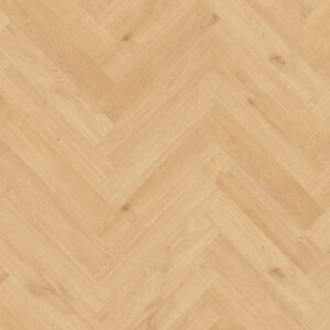 Inhaus Manor Biltmore 62705 herringbone laminate full decor