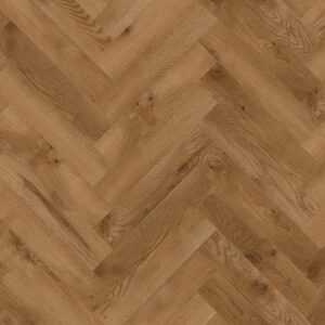 Inhaus Manor Graceland 64921 herringbone laminate full decor