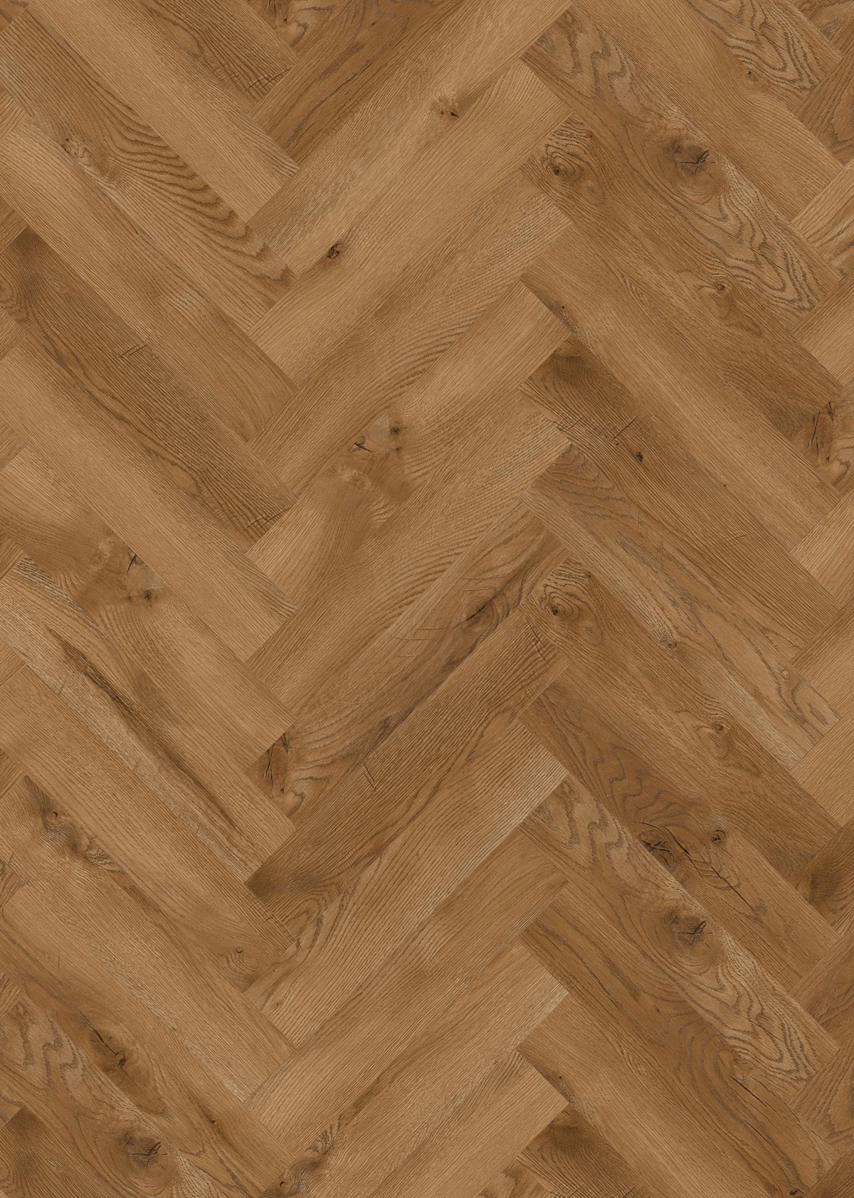 Inhaus Manor Graceland 64921 herringbone laminate full decor