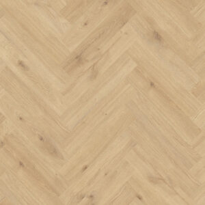 Inhaus Manor Hatley 62704 herringbone laminate full decor