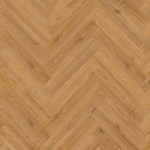 Inhaus Manor Hemingway 64916 herringbone laminate full decor