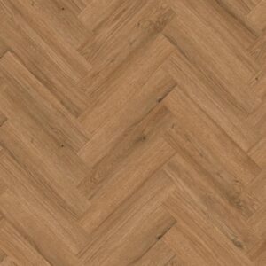Inhaus Manor Rosecliff 64919 herringbone laminate full decor