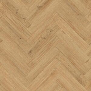 Inhaus Manor Vernon 64920 herringbone laminate full decor