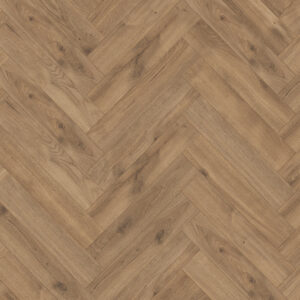 Inhaus Manor Winchester 62663 herringbone laminate full decor