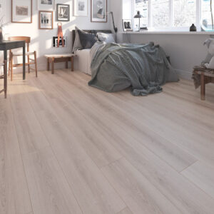 Inhaus Visions Laminate Flooring