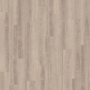 Inhaus Visions Adelaide 56347 laminate full decor