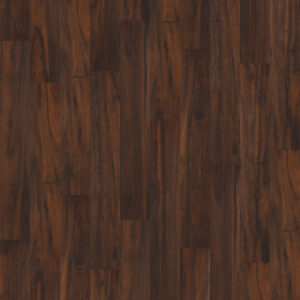 Inhaus Visions Brazilian Walnut 56348 laminate full decor