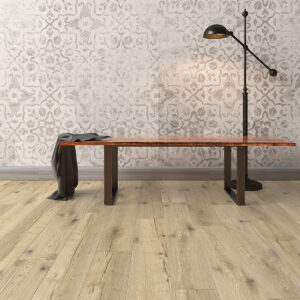 Inhaus Visions Buckthorn 56349 laminate room scene