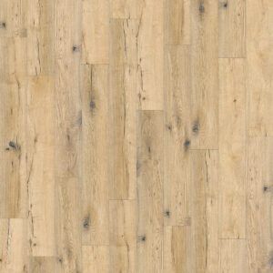 Inhaus Visions Buckthorn 56349 laminate full decor