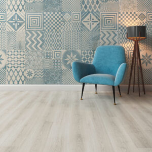 Inhaus Visions Bunbury 56350 laminate room scene