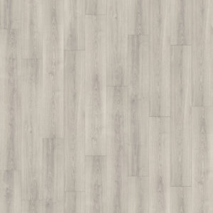 Inhaus Visions Bunbury 56350 laminate full decor