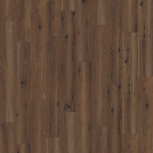 Inhaus Visions Cask Oak 56352 laminate full decor
