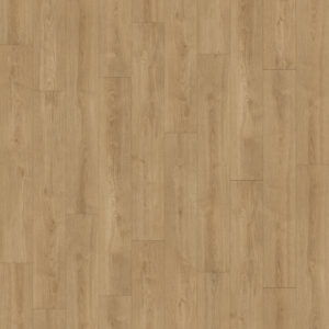 Inhaus Visions Clarke 64886 laminate full decor