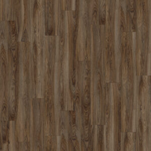 Inhaus Visions Gunstock Oak 56354 laminate full decor