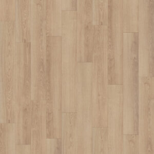 Inhaus Visions Hobart 56355 laminate full decor