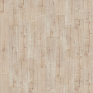Inhaus Visions Natural Oak 56356 laminate full decor