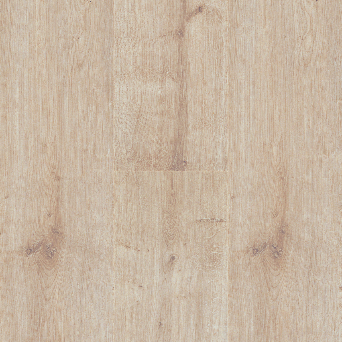 Inhaus Visions Natural Oak 56356 laminate swatch
