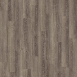Inhaus Visions Nelson 56357 laminate full decor