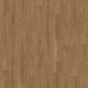 Inhaus Visions Townsend 64887 laminate full decor