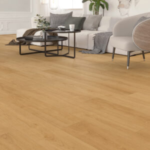 Inhaus Visions Wheatley 64885 laminate room scene