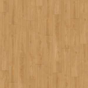 Inhaus Visions Wheatley 64885 laminate full decor