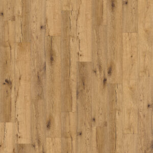 Inhaus Visions White Oak 56359 laminate full decor