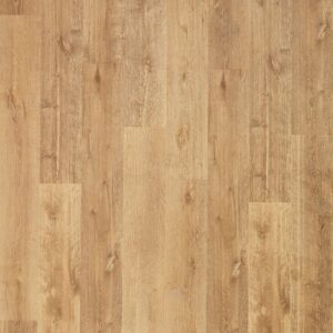 Quick-Step Abreeza Burrow Oak flooring plank swatch