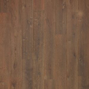 Quick-Step Abreeza Hutia Oak flooring plank swatch