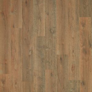 Quick-Step Abreeza Tannin Oak flooring plank swatch