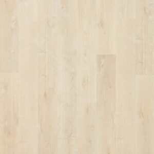 Quick-Step Abreeza Tapioca Oak flooring plank swatch