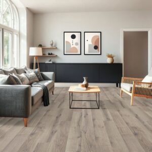 Quick-Step Colossia Waterproof Laminate Flooring