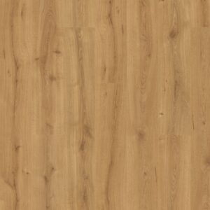 Quick-Step Colossia Russet Oak swatch