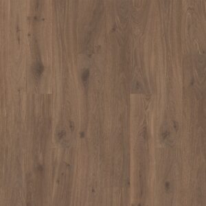 Quick-Step Ellicott Point Leatherbound Oak plank swatch