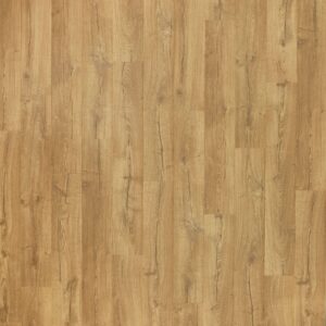Quick-Step Perdestia Buttertoast Oak plank swatch