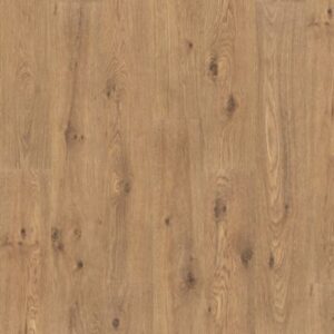 Quick-Step Propello Aviator Oak plank swatch