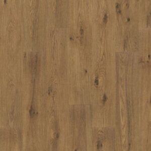 Quick-Step Propello Cargo Oak plank swatch