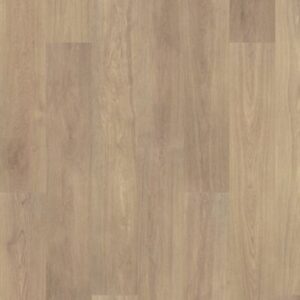 Quick-Step Propello Glider Oak plank swatch