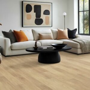 Quick-Step Propello Waterproof Laminate Flooring