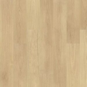 Quick-Step Propello Jetstream Oak plank swatch