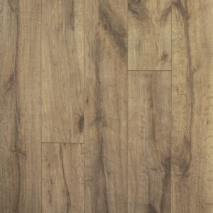 Quick-Step Reclaime Jefferson Oak plank swatch