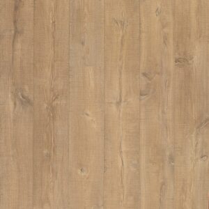 Quick-Step Reclaime Malted Tawny Oak plank swatch