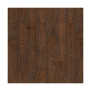 Quick-Step Tilleto Dutch Oak plank swatch closeup