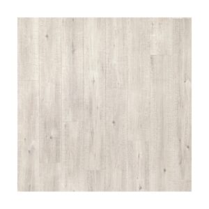 Quick-Step Tilleto Gable Oak plank swatch closeup